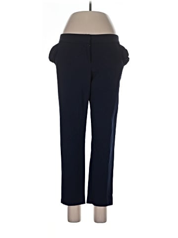Wearever Dress Pants (view 1)