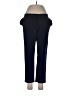 Wearever Blue Dress Pants Size L - photo 1