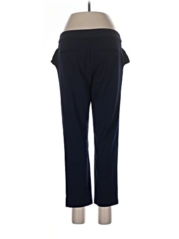 Wearever Dress Pants (view 2)