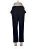 Wearever Blue Dress Pants Size L - photo 2
