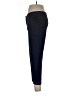 Wearever Blue Dress Pants Size L - photo 5