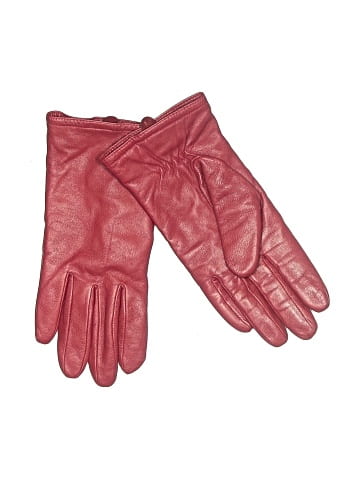 Thinsulate Gloves (view 1)