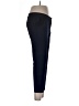 Wearever Blue Dress Pants Size L - photo 4