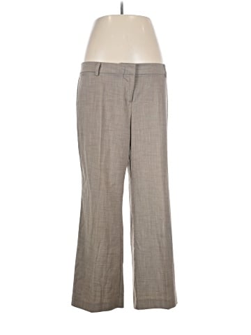 New York & Company Dress Pants (view 1)