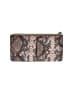 Unbranded Gold Tan Wristlet One size - photo 2