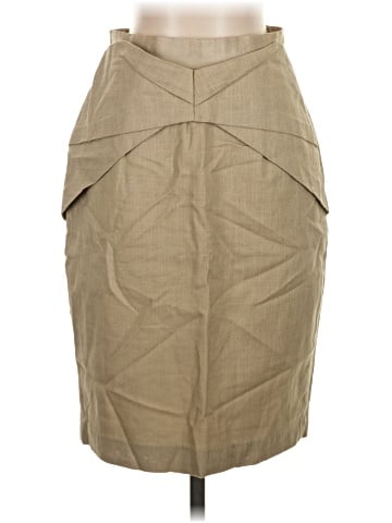 Girls from Savoy Casual Skirt (view 1)