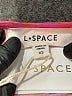 L Space 100% Rayon Paisley Pink Cocktail Dress Size XS - photo 6