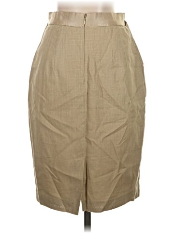 Girls from Savoy Casual Skirt (view 2)