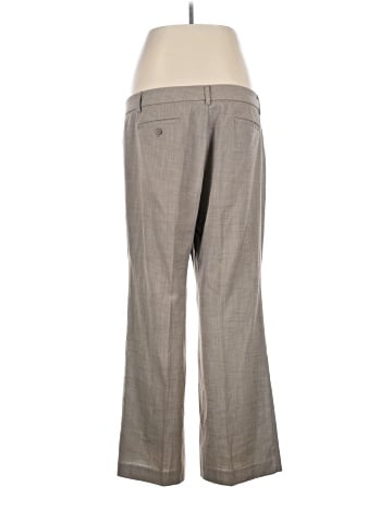 New York & Company Dress Pants (view 2)