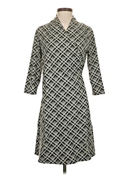 J. Mc Laughlin Casual Dress