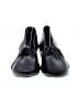 Unbranded Black Flats Size EU 39 - photo 2