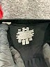 Under Armour Solid Black Athletic Shorts Size XS - photo 3