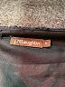 J. McLaughlin Tweed Black Denim Skirt Size 4 - photo 4