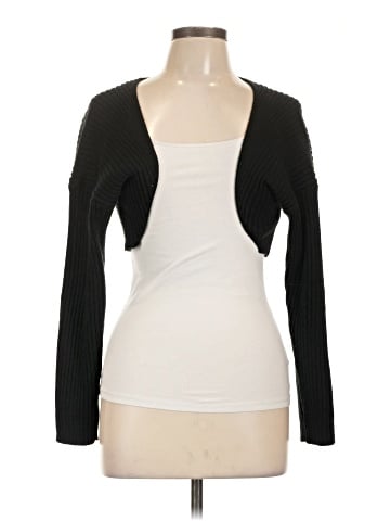Unbranded Shrug (view 1)