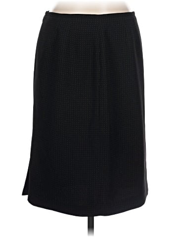 Le Suit Formal Skirt (view 1)