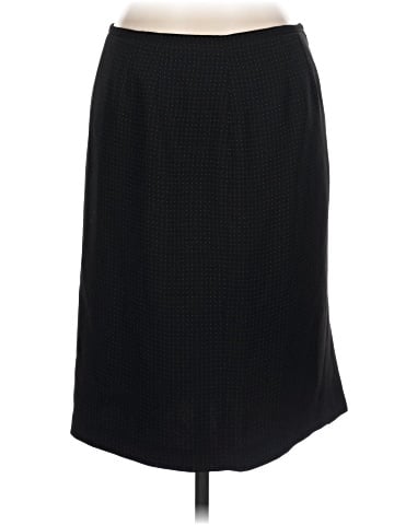 Le Suit Formal Skirt (view 2)