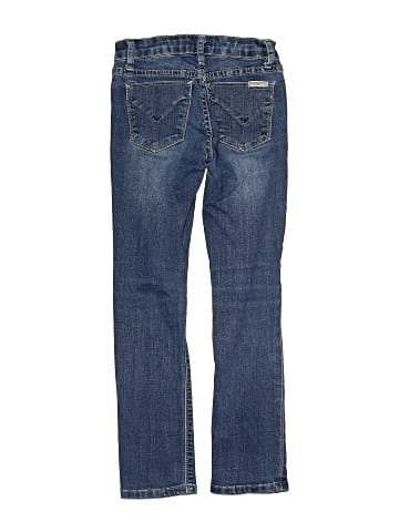 Hudson Jeans Jeans (view 2)