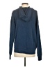 Unbranded 100% Cotton Blue Sweatshirt Size S - photo 2