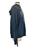 Unbranded 100% Cotton Blue Sweatshirt Size S - photo 4