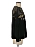 Lafayette 148 New York Black Pullover Sweater Size S - photo 4