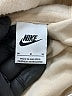 Nike Tan Pullover Hoodie Size S (youth) - photo 3