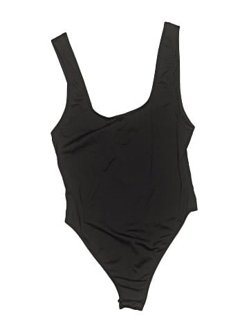ONLY HEARTS Bodysuit (view 1)