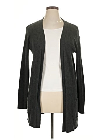Gap Body Cardigan (view 1)