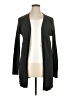 Gap Body Gray Cardigan Size XL - photo 1