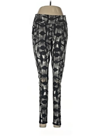 Everlast Active Pants (view 1)