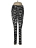 Everlast Graphic Black Active Pants Size M - photo 1