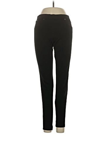Trina Turk Active Pants (view 1)