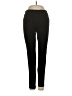 Trina Turk Solid Black Active Pants Size 0 - photo 1