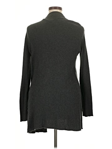 Gap Body Cardigan (view 2)