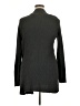 Gap Body Gray Cardigan Size XL - photo 2