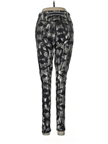 Everlast Active Pants (view 2)