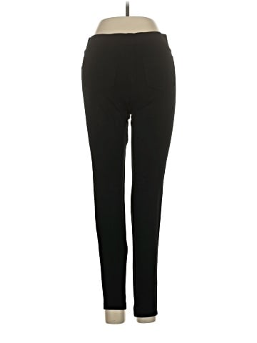 Trina Turk Active Pants (view 2)