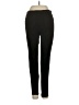Trina Turk Solid Black Active Pants Size 0 - photo 2