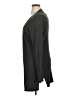 Gap Body Gray Cardigan Size XL - photo 5