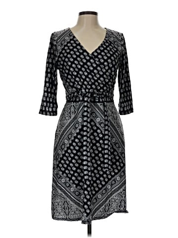 PrAna Casual Dress (view 1)