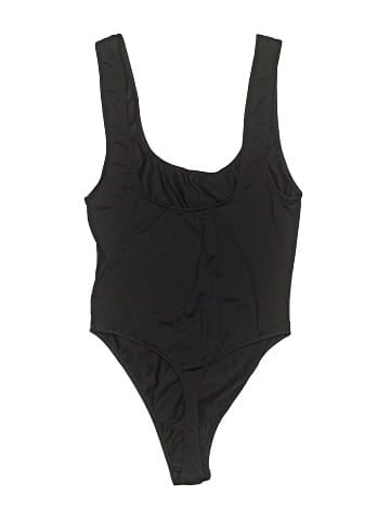 ONLY HEARTS Bodysuit (view 2)
