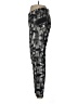 Everlast Graphic Black Active Pants Size M - photo 5