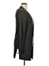 Gap Body Gray Cardigan Size XL - photo 4