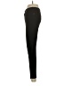 Trina Turk Solid Black Active Pants Size 0 - photo 5