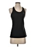 Under Armour Black Active Tank Size S - photo 1