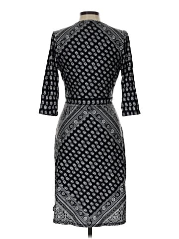 PrAna Casual Dress (view 2)