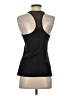 Under Armour Black Active Tank Size S - photo 2