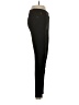 Trina Turk Solid Black Active Pants Size 0 - photo 4