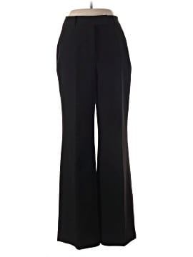 White House Black Market Dress Pants