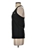 Under Armour Black Active Tank Size S - photo 5