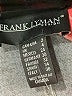 Frank Lyman Design Red Cardigan Size 2 - photo 7